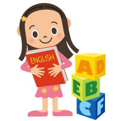 子供英語教材は子供のペースに合わせて学べる